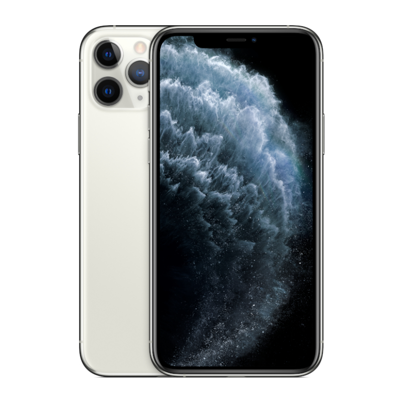fixprice Μεταχειρισμένα iPhone 11 Pro Max