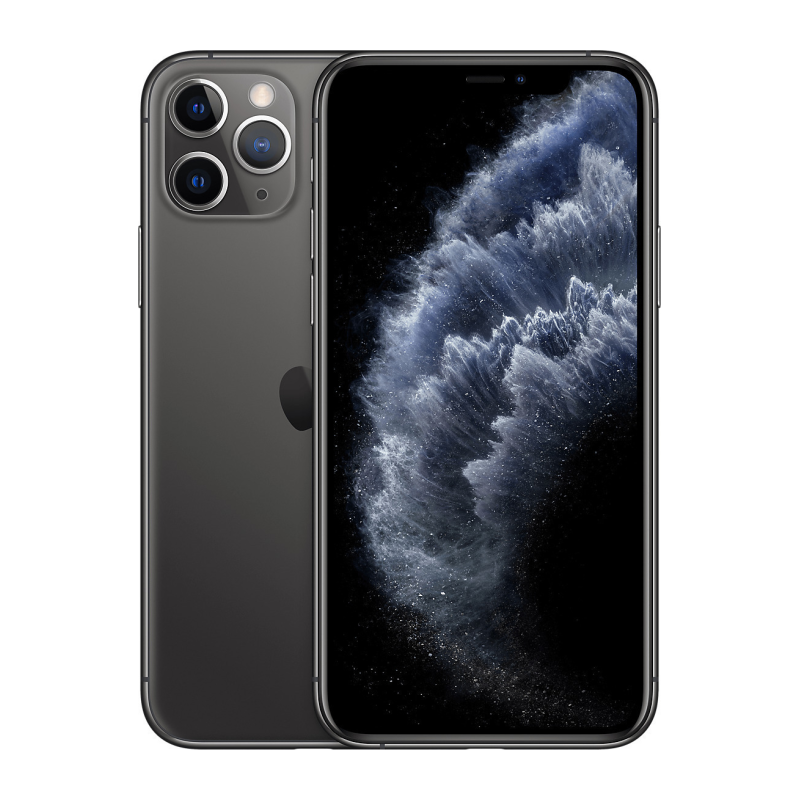 fixprice Μεταχειρισμένα iPhone 11 Pro Max