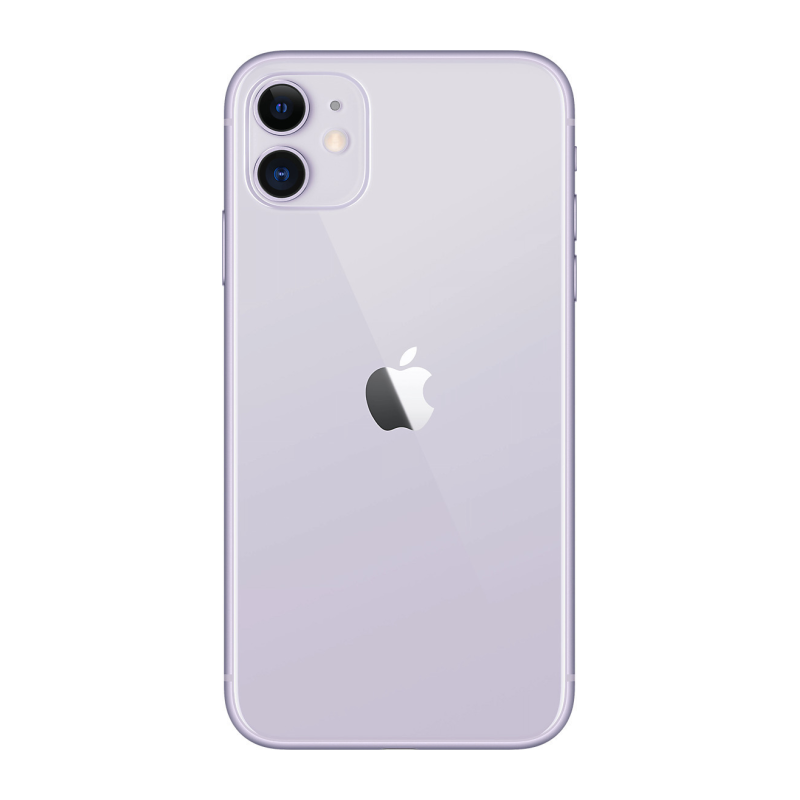 fixprice Μεταχειρισμένα iPhone 11