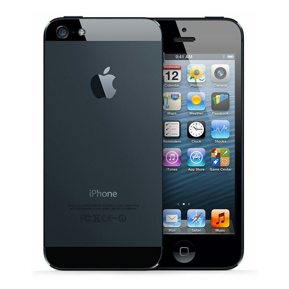 fixprice επισκευή iPhone 5