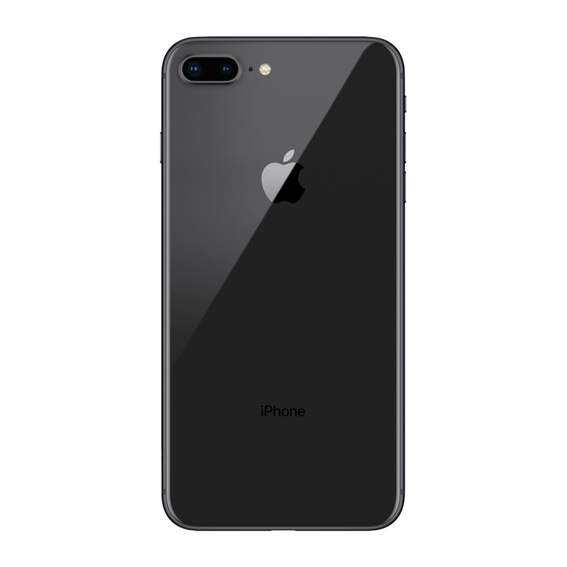 fixprice επισκευή iPhone 8 Plus