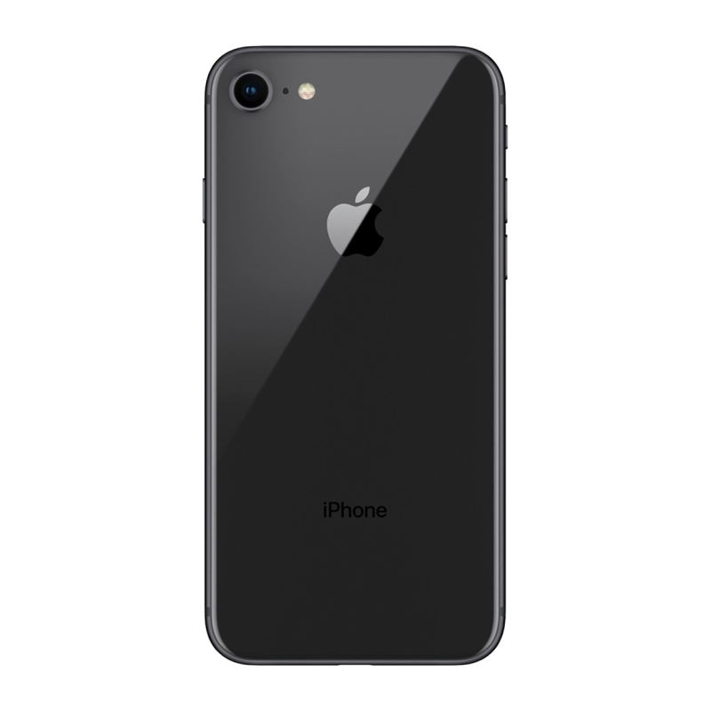 fixprice επισκευή iPhone 8