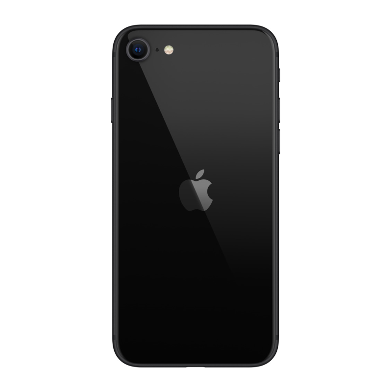 fixprice επισκευή iPhone SE 2020