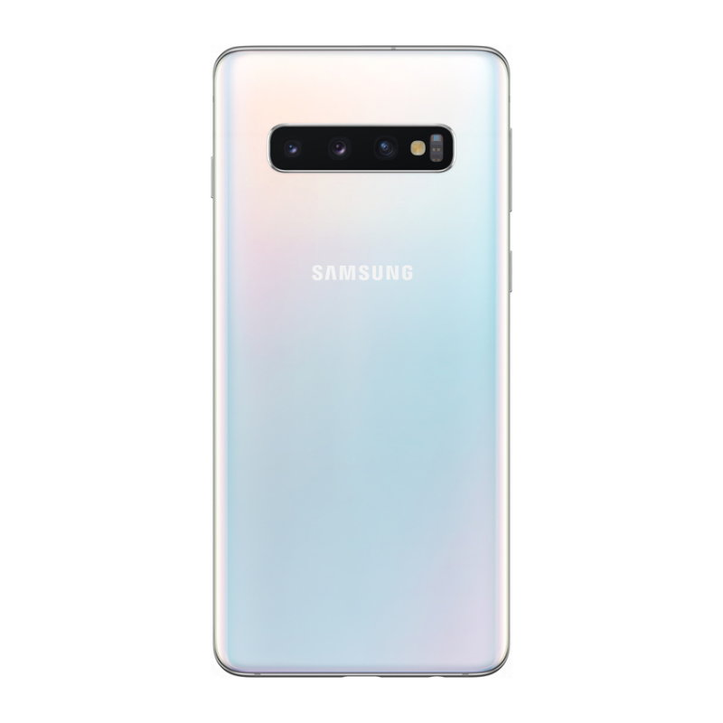 fixprice επισκευή Samsung Galaxy S10+