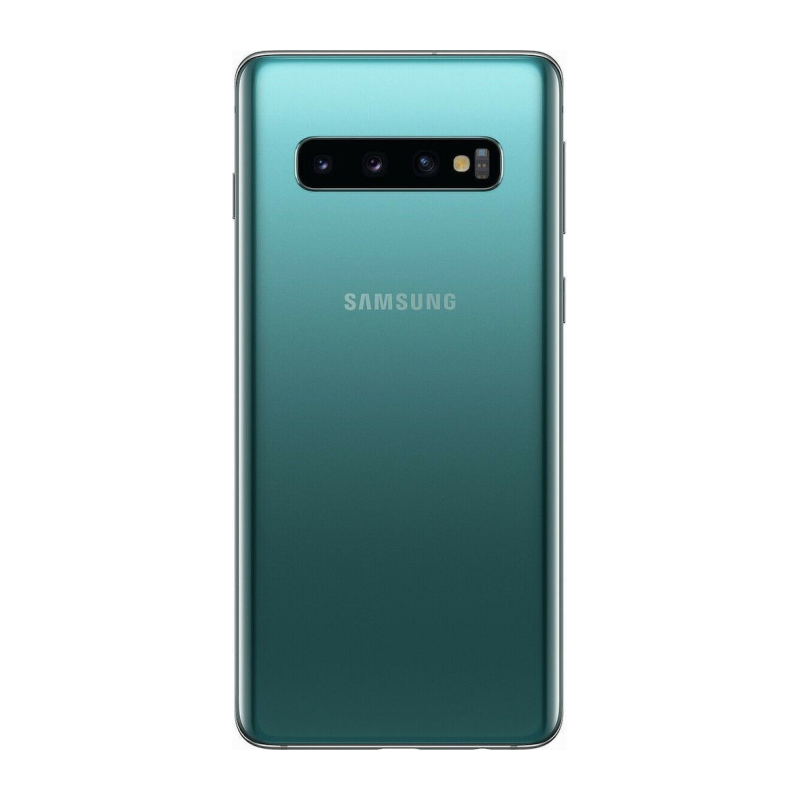 fixprice επισκευή Samsung Galaxy S10