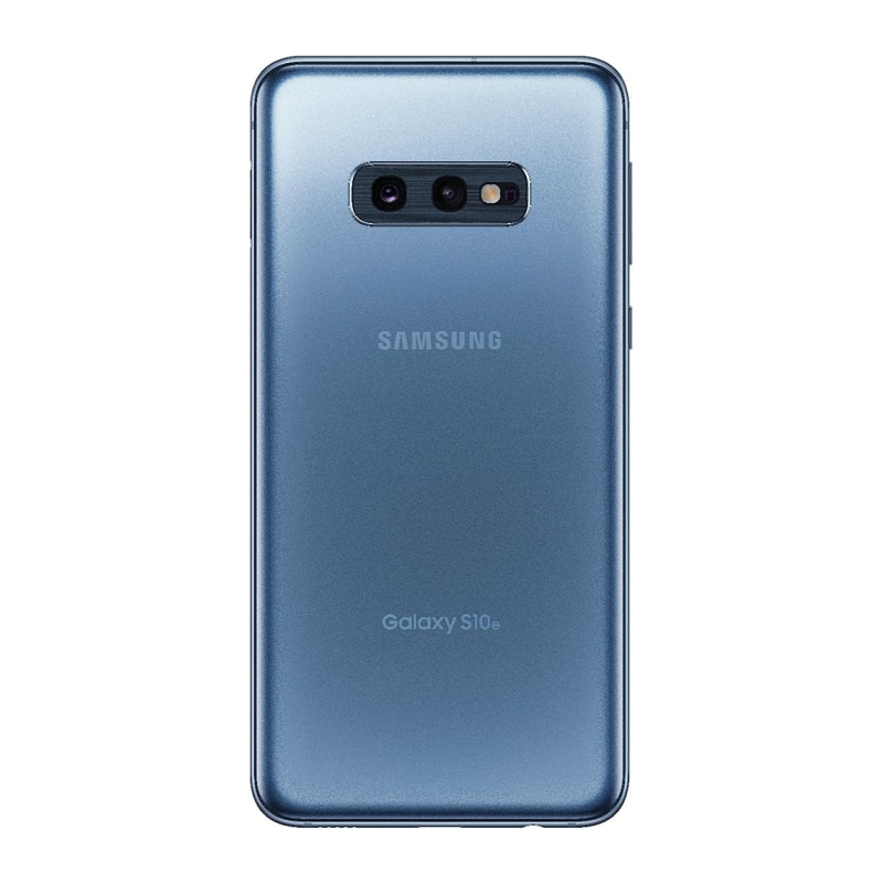 fixprice επισκευή Samsung Galaxy S10e