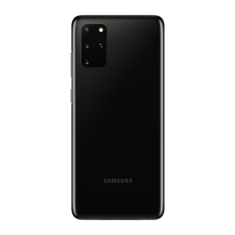 fixprice επισκευή Samsung Galaxy S20+