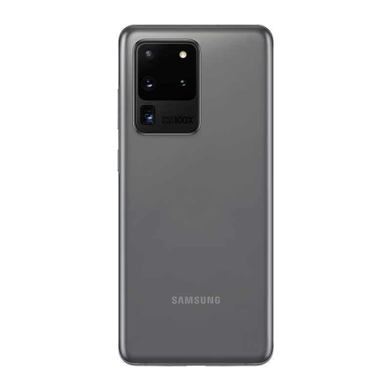 fixprice επισκευή Samsung Galaxy S20 Ultra