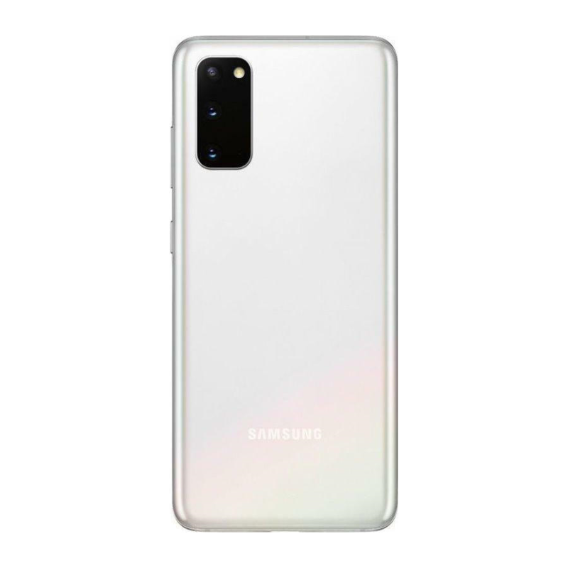 fixprice επισκευή Samsung Galaxy S20