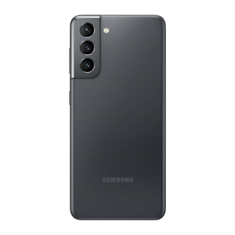 fixprice επισκευή Samsung Galaxy S21