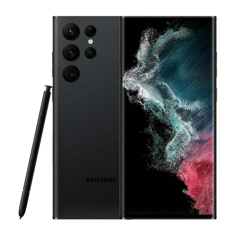 fixprice επισκευή Samsung Galaxy S22 Ultra