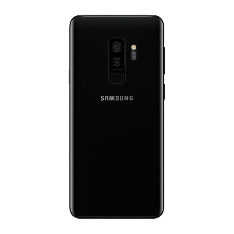 fixprice επισκευή Samsung Galaxy S9+