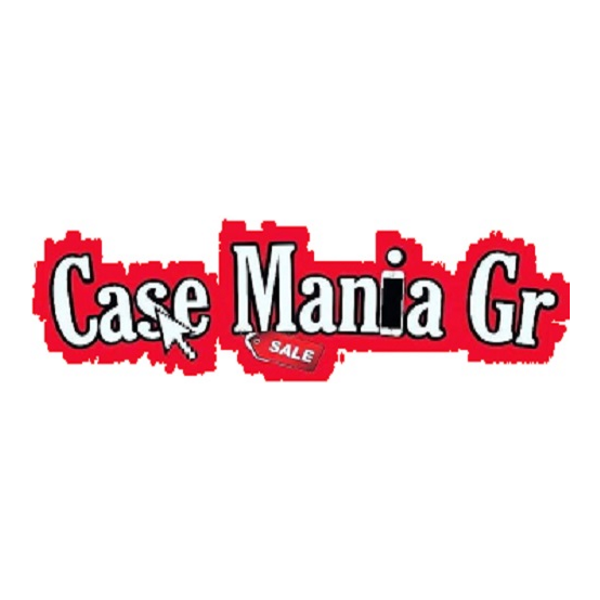 CASE-MANIA.GR IOS Upgrade