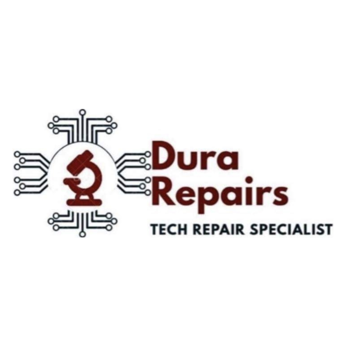 DuraRepairs Restore
