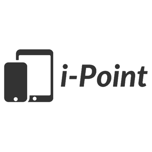 i-Point.gr Βρεγμένη συσκευή