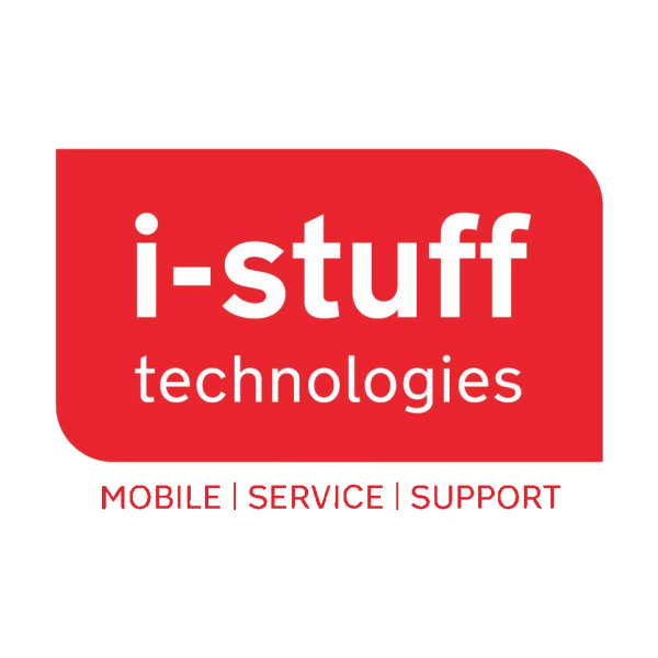 I-STUFF TECHNOLOGIES  Οθόνη - Standard