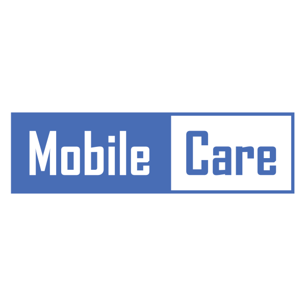 Mobilecare  Οθόνη - Standard