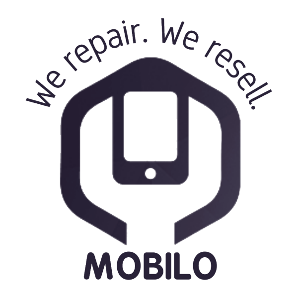 Mobilo IOS Upgrade